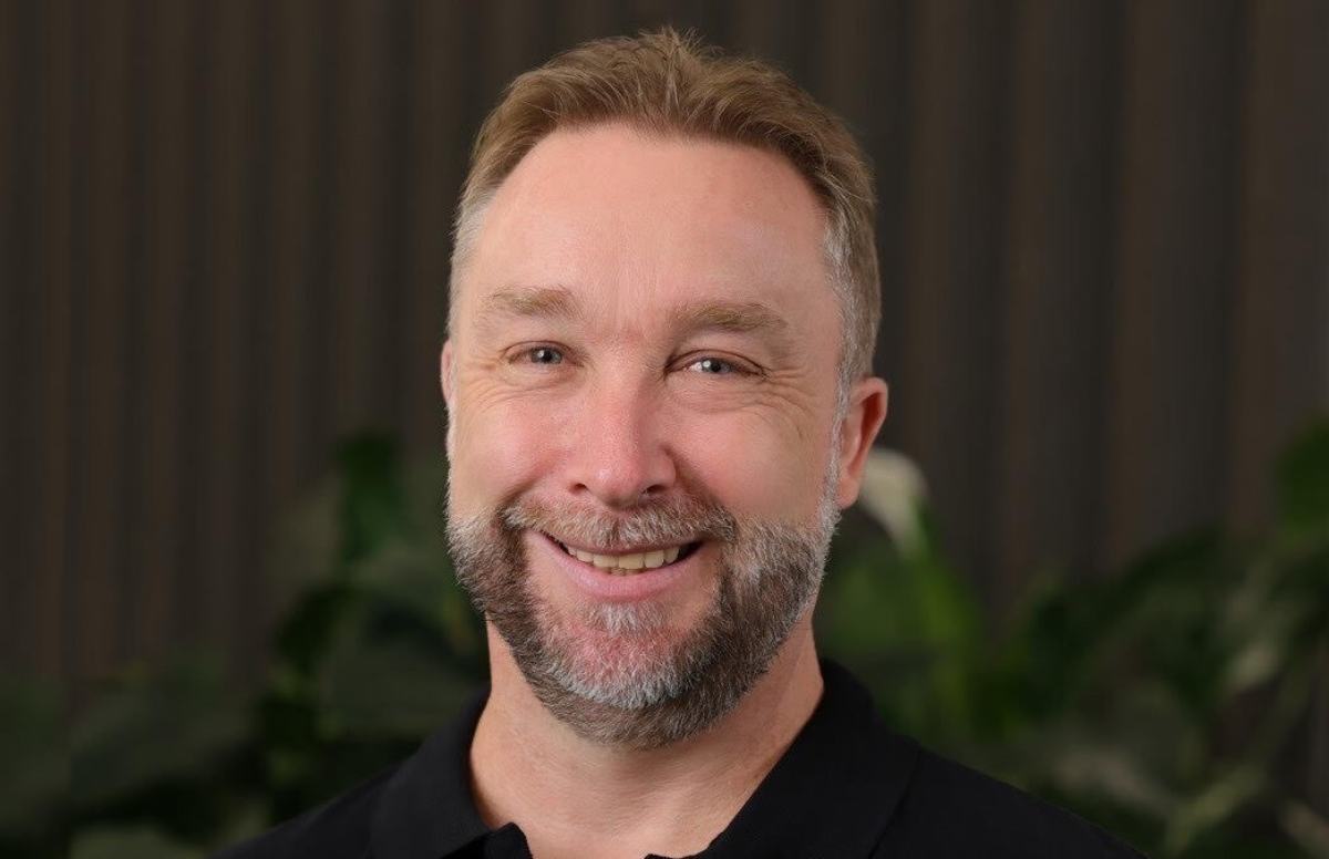 Tax Accounting Times